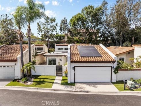 1171 Curie , Placentia, CA