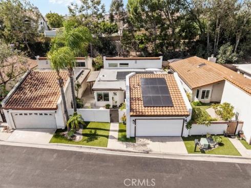 1171 Curie , Placentia, CA