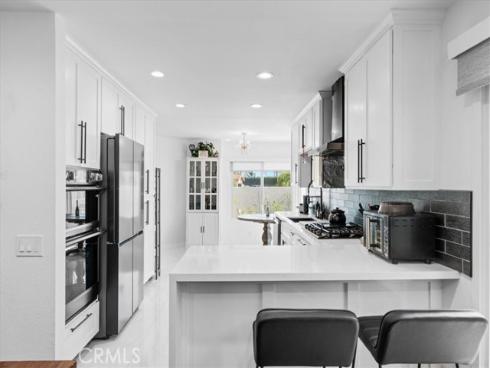 1171 Curie , Placentia, CA