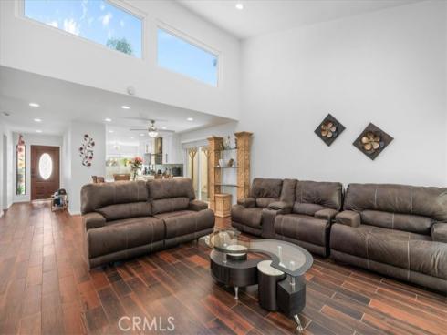 1171 Curie , Placentia, CA