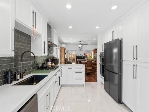 1171 Curie , Placentia, CA