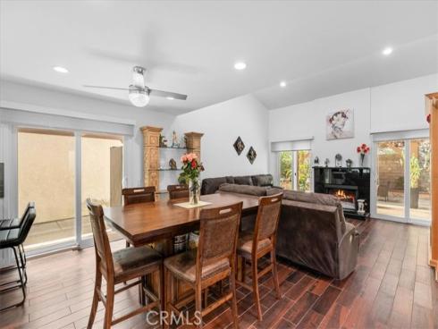 1171 Curie , Placentia, CA