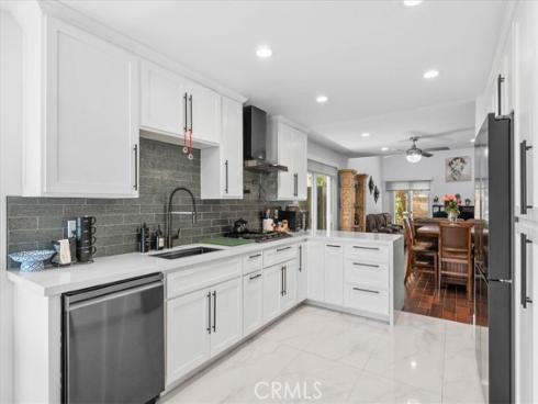 1171 Curie , Placentia, CA