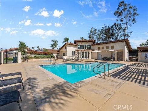 1171 Curie , Placentia, CA