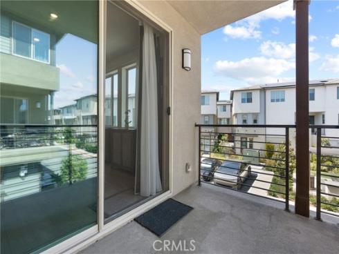 1562 Topeka Ave 1 , Placentia, CA