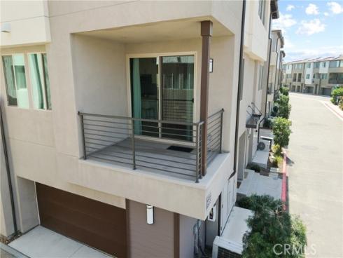 1562 Topeka Ave 1 , Placentia, CA