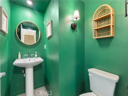 1562 Topeka Ave 1 , Placentia, CA