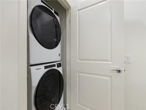 1562 Topeka Ave 1 , Placentia, CA