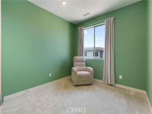 1562 Topeka Ave 1 , Placentia, CA