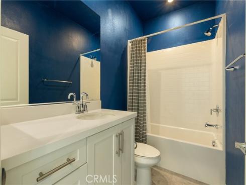 1562 Topeka Ave 1 , Placentia, CA