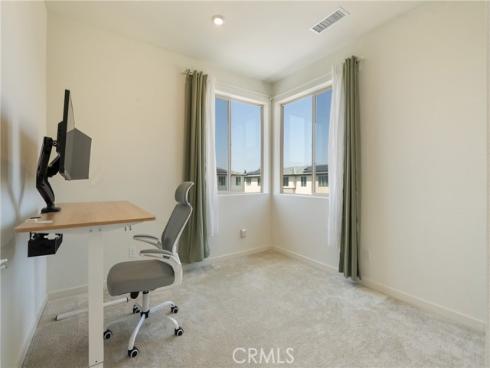 1562 Topeka Ave 1 , Placentia, CA