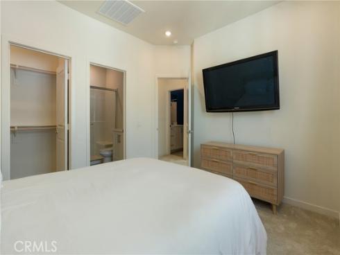 1562 Topeka Ave 1 , Placentia, CA