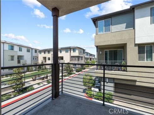 1562 Topeka Ave 1 , Placentia, CA