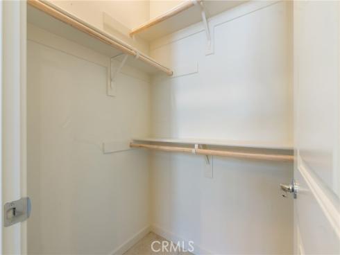 1562 Topeka Ave 1 , Placentia, CA