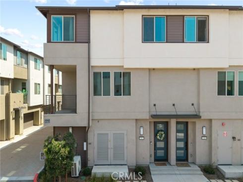 1562 Topeka Ave 1 , Placentia, CA