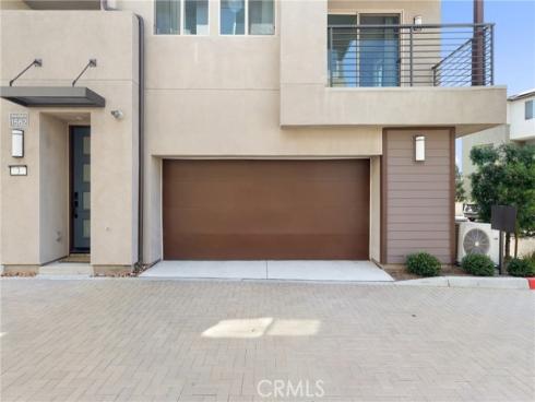 1562 Topeka Ave 1 , Placentia, CA