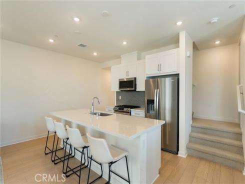 1562 Topeka Ave 1 , Placentia, CA