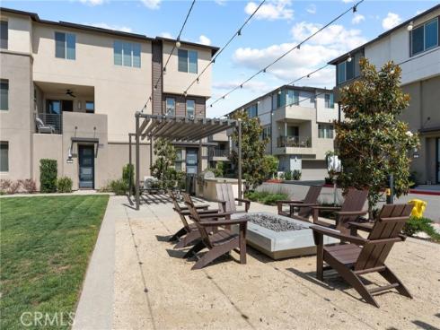 1562 Topeka Ave 1 , Placentia, CA