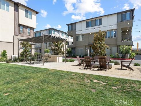 1562 Topeka Ave 1 , Placentia, CA