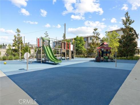 1562 Topeka Ave 1 , Placentia, CA