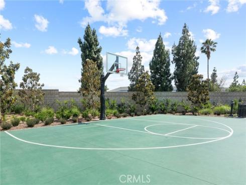 1562 Topeka Ave 1 , Placentia, CA