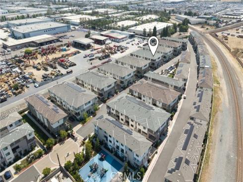1562 Topeka Ave 1 , Placentia, CA
