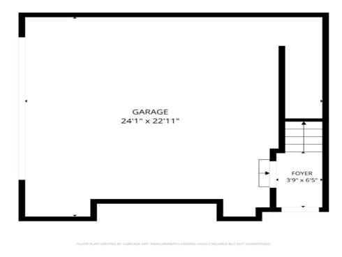 1562 Topeka Ave 1 , Placentia, CA