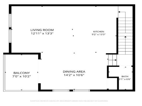 1562 Topeka Ave 1 , Placentia, CA