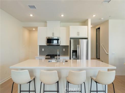 1562 Topeka Ave 1 , Placentia, CA