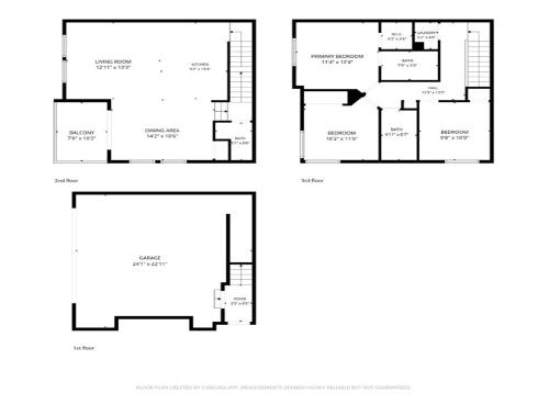1562  Topeka Ave  1 , Placentia, CA
