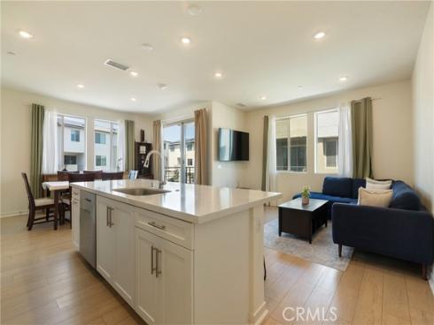 1562 Topeka Ave 1 , Placentia, CA
