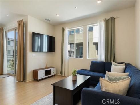 1562 Topeka Ave 1 , Placentia, CA