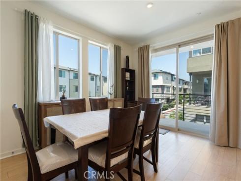 1562 Topeka Ave 1 , Placentia, CA