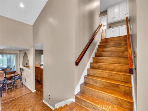 213 San Antonio , Placentia, CA