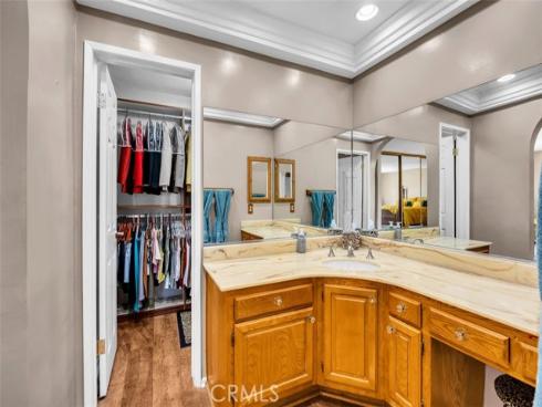213 San Antonio , Placentia, CA