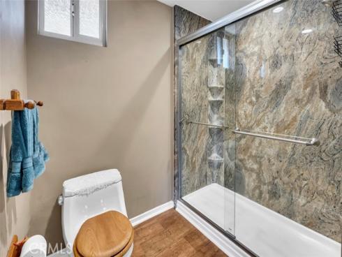 213 San Antonio , Placentia, CA