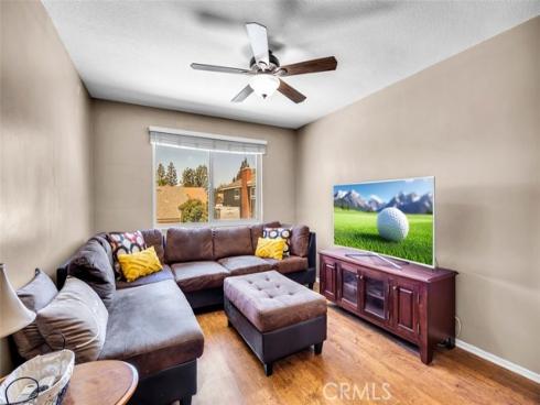 213  San Antonio  , Placentia, CA
