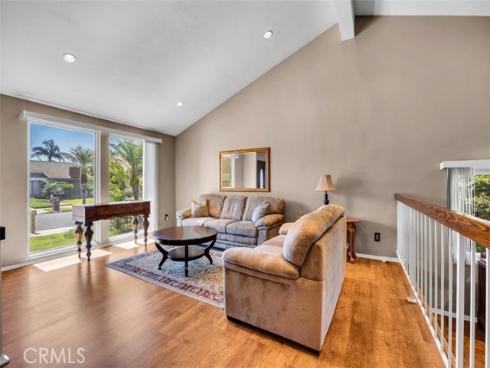 213 San Antonio , Placentia, CA