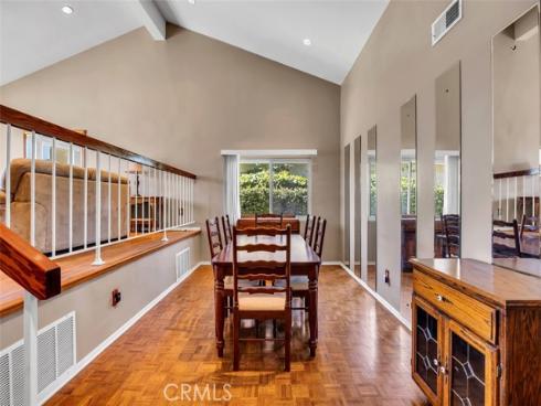 213 San Antonio , Placentia, CA
