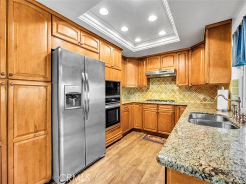 213 San Antonio , Placentia, CA