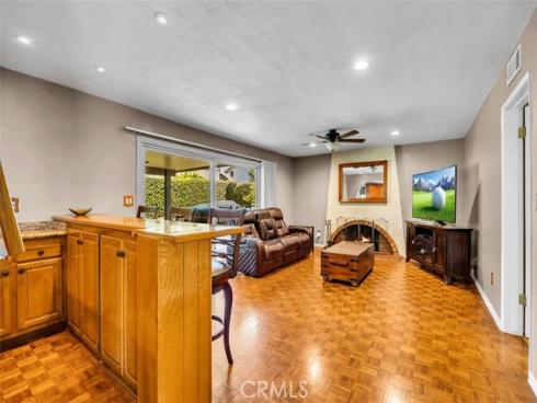 213 San Antonio , Placentia, CA