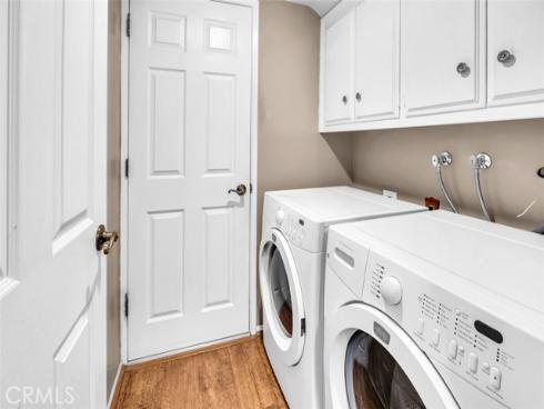 213 San Antonio , Placentia, CA