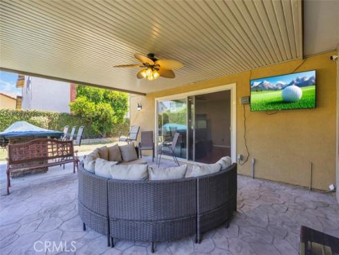 213 San Antonio , Placentia, CA
