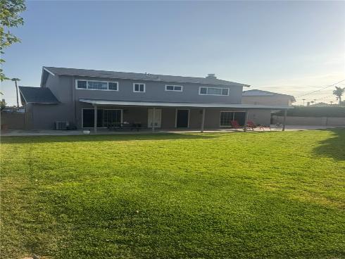 1398  Tartan   Circle, Placentia, CA