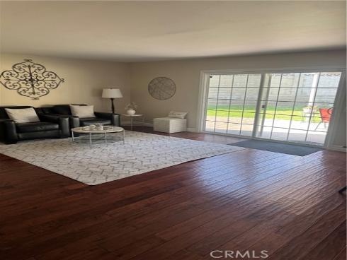 1398 Tartan Circle, Placentia, CA