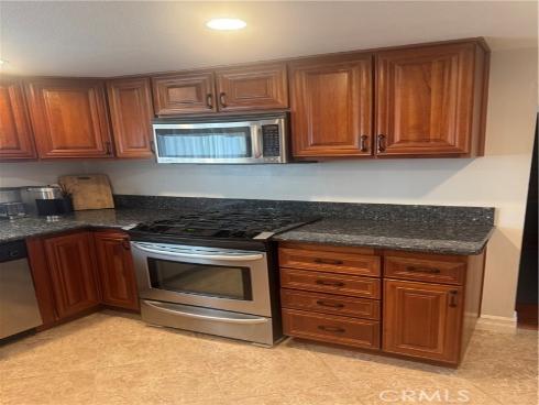 1398 Tartan Circle, Placentia, CA