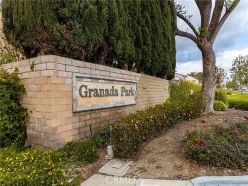 618  Mount Vernon  , Placentia, CA