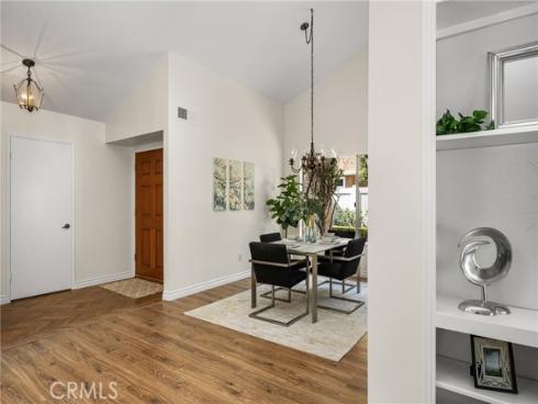 618  Mount Vernon  , Placentia, CA
