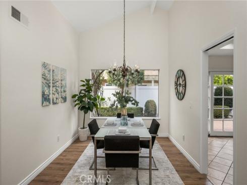 618  Mount Vernon  , Placentia, CA