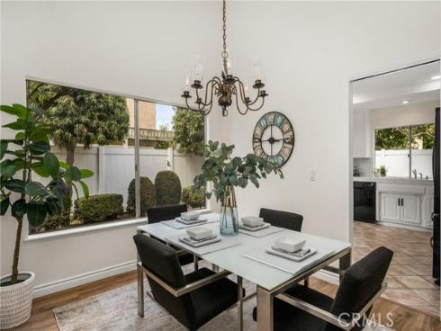 618  Mount Vernon  , Placentia, CA